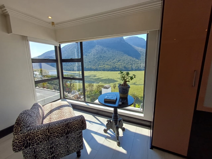 4 Bedroom Property for Sale in Kosmos North West
